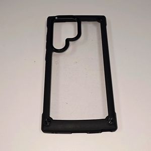 Samsung Galaxy 23 ultra case